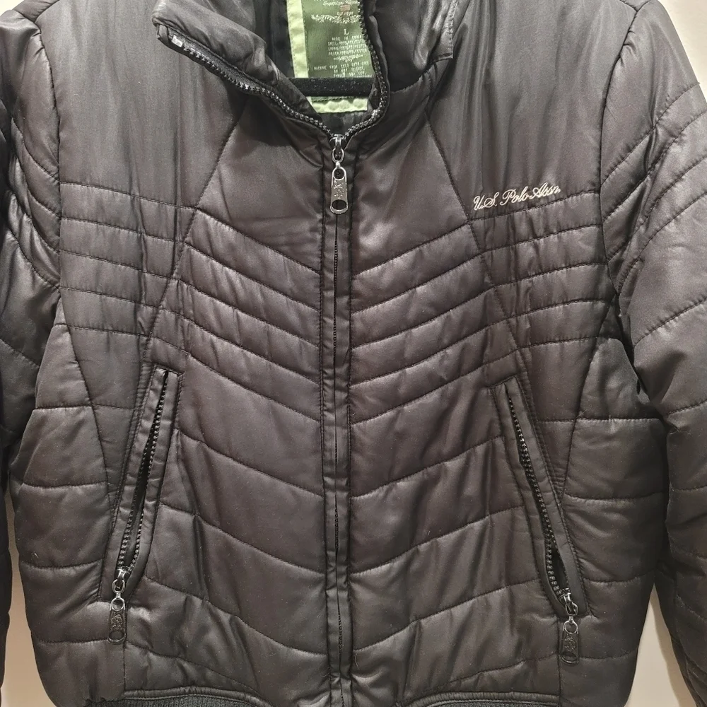 U.S. Polo Assn. us polo